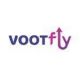 vootfly