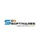 sdssoftwares