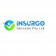 insurgoservices