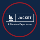 lajacket