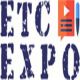 etcexpo10