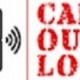 calloutloudblog