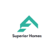 superiorhomes