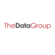 thedatagroup