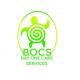 bocsau