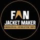 fanjacketmaker