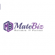 matebizpvtltd