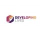 developinglives