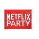 netflixparty