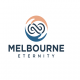 melbourneeternit