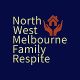 melbournefamily