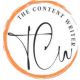 contentwriter