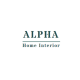 alphahomeinterio