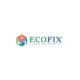 ecofix