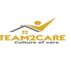 team2care