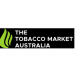 wholesaletobacco