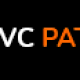 pvcpatches