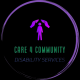 care4community