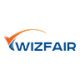 wizfairtravels