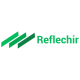 reflechir12