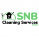 snbcleaning