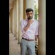 rohanvishnu