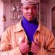 princeeagle_
