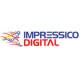impressicodigita