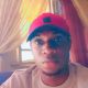 forgive_dem_all
