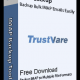 imapbackup