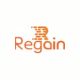 regainsoftware