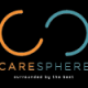 carespherehc
