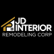jdinteriorremode