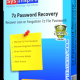recover7zpasswor