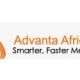 advantaafrica