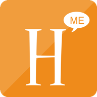 AHopefulme
