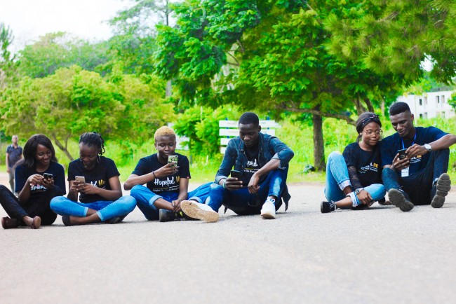 Compliments of the season