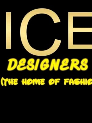 Ice designers 