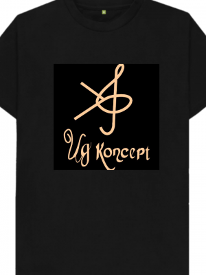 UGKONCEPT clothings..