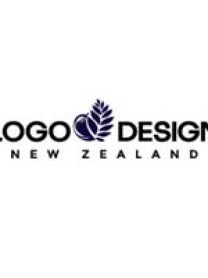 Logo Design NZ