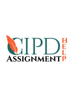  CIPD Assignment He..
