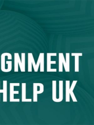  CIPD Assignment Help UK