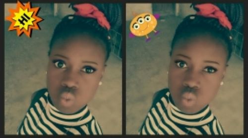 ifeomaogbaprincely