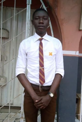 dprince