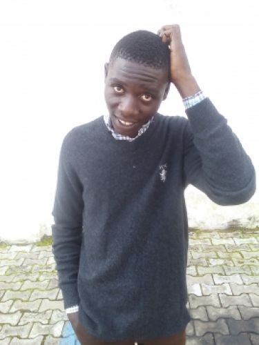 dprince