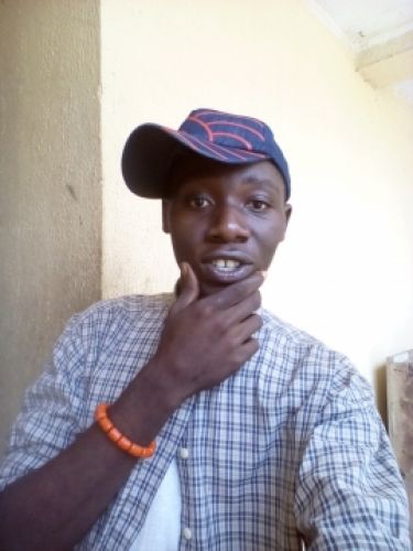 dprince