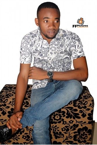 fcreativity