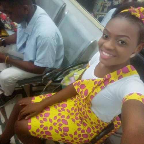 chioma
