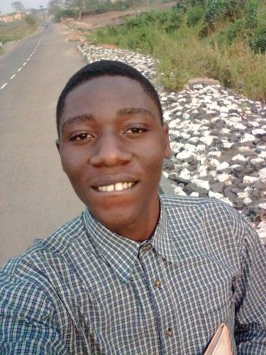 dprince