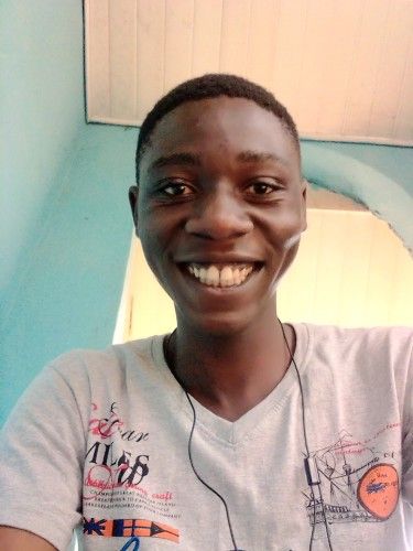 dprince